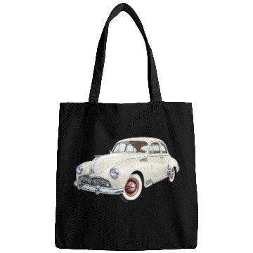 Discover Vintage car Bags