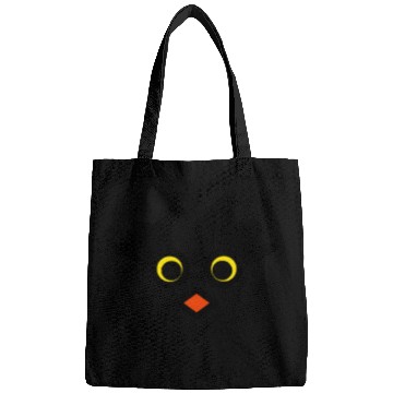 Discover Angry bird Bags