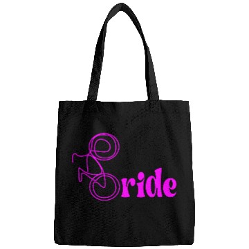 Discover BIKE CYCLING BRIDE Bags