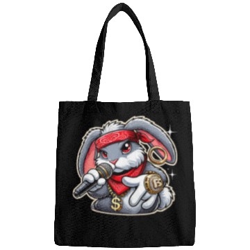 Discover Rap Battles Freestyle Rap Competition Battle Rap Bags