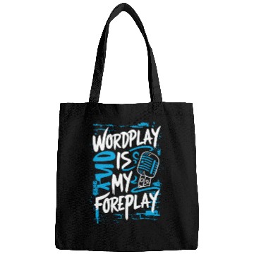 Discover Rap Battles Freestyle Rap Competition Battle Rap Bags