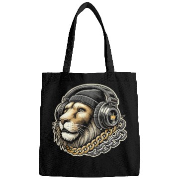 Discover Rap Battles Freestyle Rap Competition Battle Rap Bags