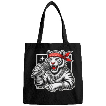 Discover Rap Battles Freestyle Rap Competition Battle Rap Bags