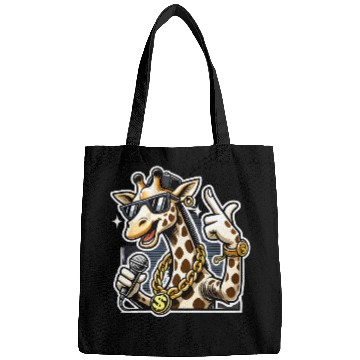 Discover Rap Battles Freestyle Rap Competition Battle Rap Bags