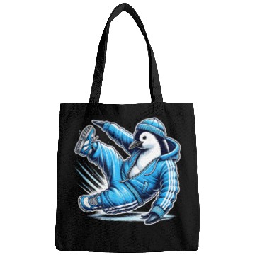 Discover Rap Battles Freestyle Rap Competition Battle Rap Bags