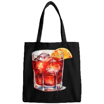 Discover Red Cocktail Bags