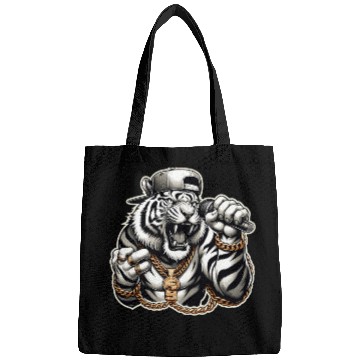 Discover Rap Battles Freestyle Rap Competition Battle Rap Bags