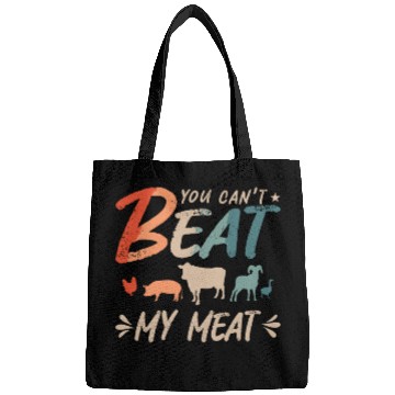 Discover Brisket Barbeque You Can't Beat My Beef Brisket Bags