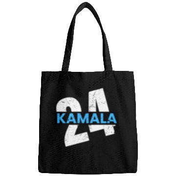 Discover Kamala Harris for President 2024 Bags