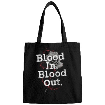 Discover Mobster Gangster Mafia Organized Crime Boss Bags