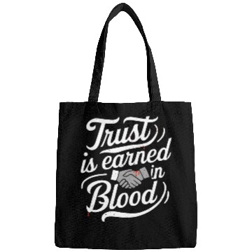 Discover Mobster Gangster Mafia Organized Crime Boss Bags