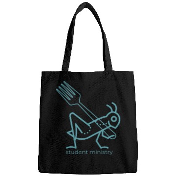 Discover Animated Green Bags