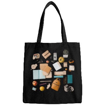 Discover Back to school Bags