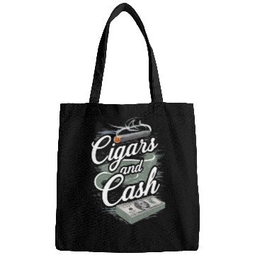 Discover Mobster Gangster Mafia Organized Crime Boss Bags