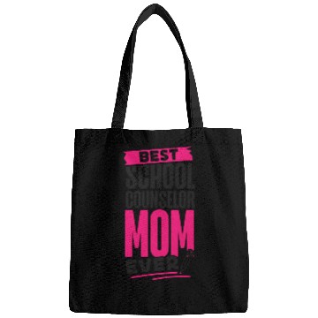 Discover School Counselor Mom Best School Bags