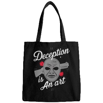 Discover Mobster Gangster Mafia Organized Crime Boss Bags