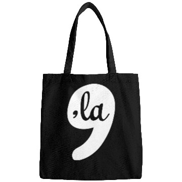 Discover kamala harris Bags