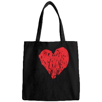 Discover I love Daddy gift Bags