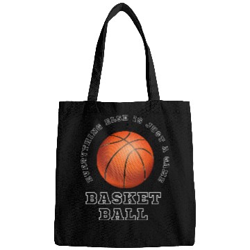 Discover Ultimate Basketball Bags for Fans