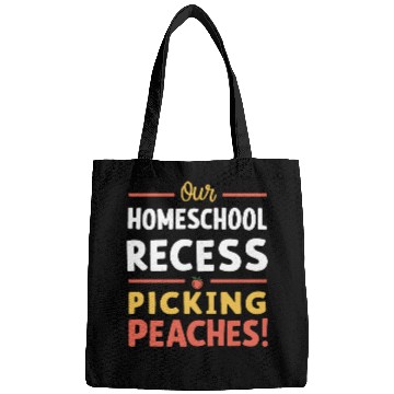 Discover Georgia Homeschool Adventures Georgia Bags