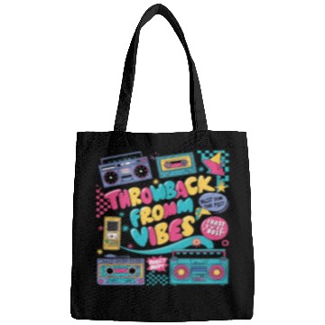 Discover Early 90s and 2000s | Y2K fashion Bags