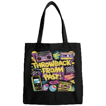 Discover Early 90s and 2000s | Y2K fashion Bags