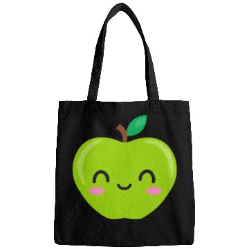 Discover back to school APPLE Bags