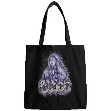 Discover Blessed Bags