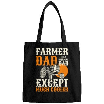 Discover Farmer Yard Farmer Agriculture Bags