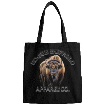 Discover ROGUE BUFFALO -BUFFALO Bags
