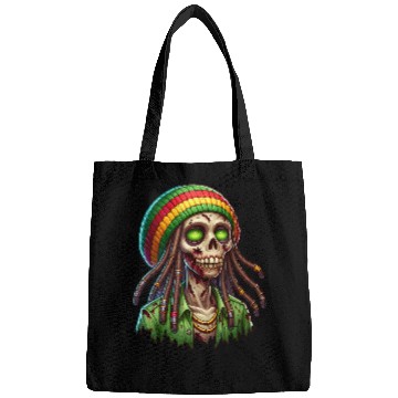 Discover Childhood Cancer Awareness Support Inspirational S Bags