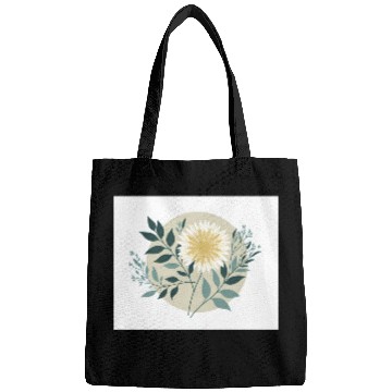 Discover Wildflower Whisper Bags