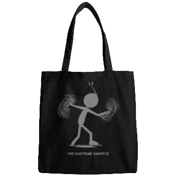 Discover dance Bags