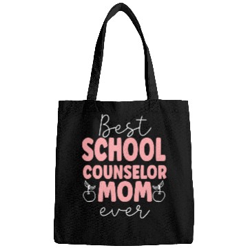 Discover School Counselor Mom Best School Bags