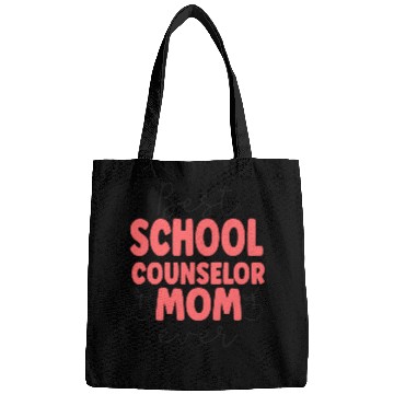 Discover School Counselor Mom Best School Bags