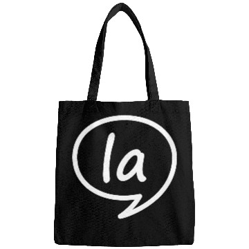 Discover Kamala Harris Comma La Meme Democrats Election Bags