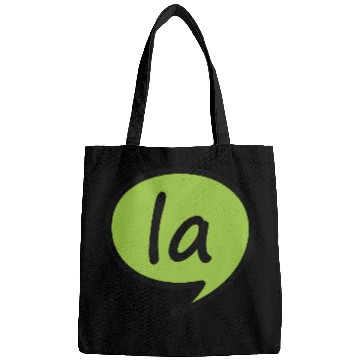 Discover Comma La Kamala Harris Meme Democrats Election Bags