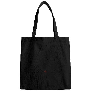 Discover Sushi Kanji Bags