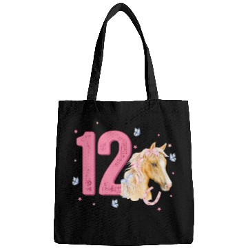 Discover Hello 6th Sixth Grade Team First Day Of School Tea Bags