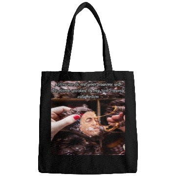 Discover Sexual chocolate Bags