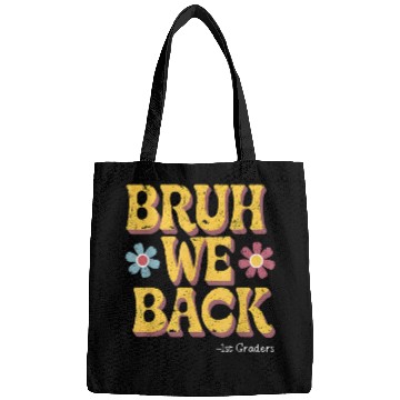 Discover Prosecutor vs Felon Voting 2024 Funny Election 202 Bags