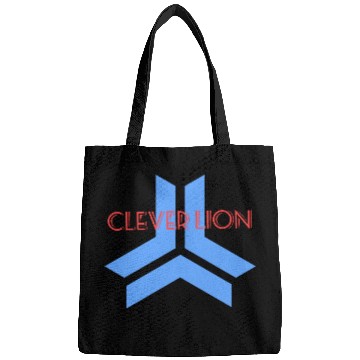 Discover Clever Lion Bags design