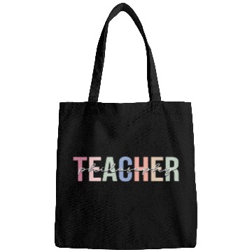 Discover Philosophy Teacher Philosopher Bags