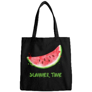 Discover Summer Time Bags