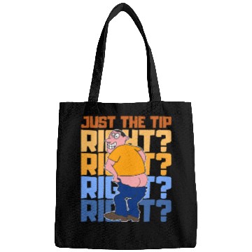 Discover Colonoscopy x colonoscopy Bags