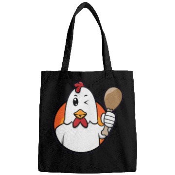 Discover Embrace the joy of summer : sun,fun,and adventure Bags