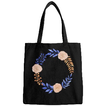 Discover I Am So Loved John 3:16 Love Jesus Christian Bags