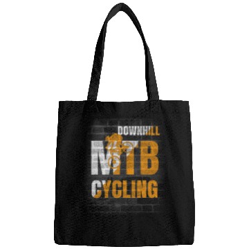 Discover MTB cycling MTB Mountain biking Mountain-Bike Bags