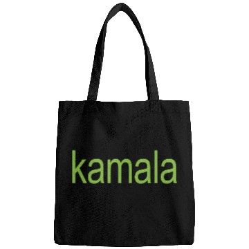 Discover Funny Kamala Brat Harris, US Election Bags