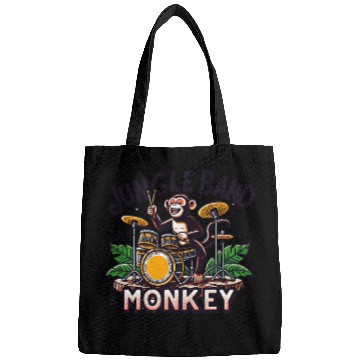 Discover Bunny Magic Show Carrot Trick Bags